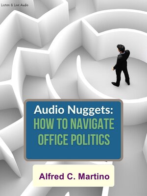 cover image of Audio Nuggets